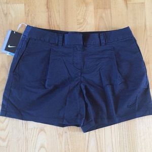 Nike Golf Shorts